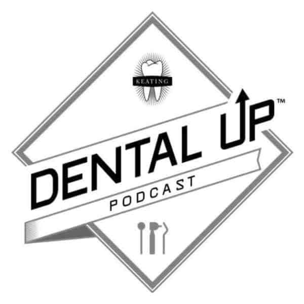 An Interview With Dr Dan Fischer From Ultradent Keating Dental Lab