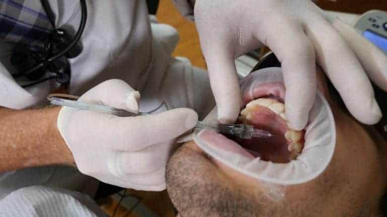 Dental Practice Enhancers