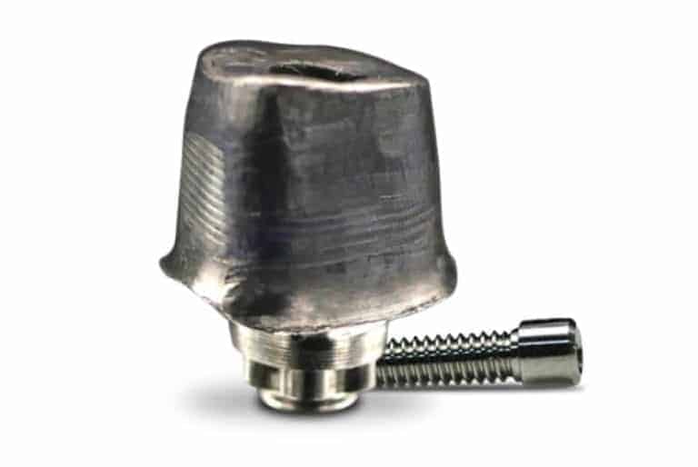 Using Custom Implant Abutments in Your Dental Practice