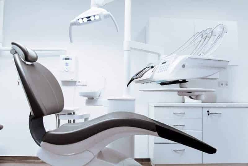 Technology Spotlight The Value of Digital Radiography in Dentistry