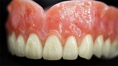 KDA Ultra Premium Dentures e1553121164751