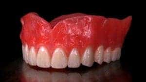 kda-ultra-premium-denture