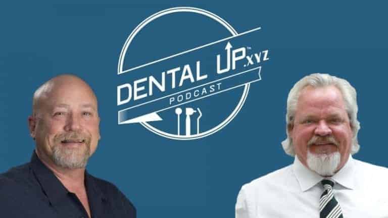 Dentistry as a Business: Dr. Howard Farran