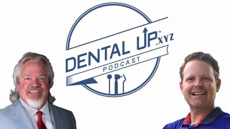 Dental Up - Dr. Fowkes