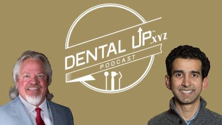 Dental Up - Dr. Patel