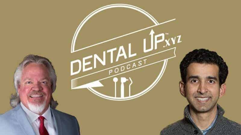 Dental Up - Dr. Patel