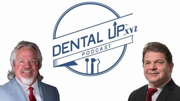 Dental Up - Dr. Rousson