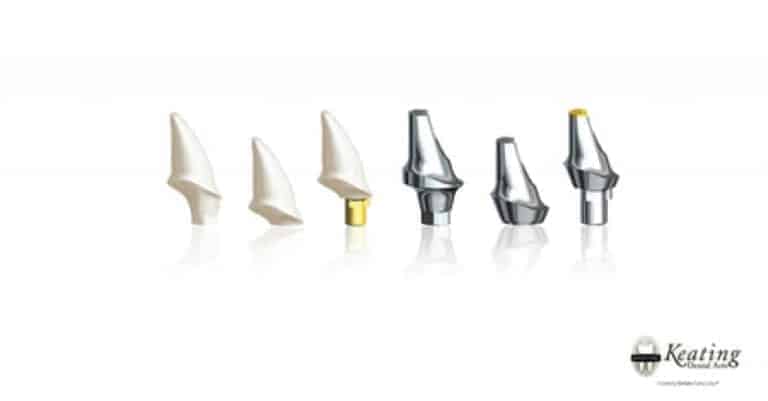 Product Spotlight- Nobel Biocare® System for Dental Implants