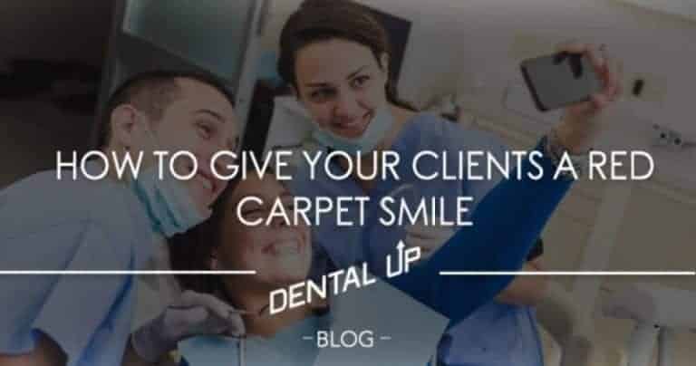 how-to-give-your-client-a-red-carpet-smile