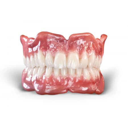 Dentures-&-Removables--Los-Angeles-Dental-Lab
