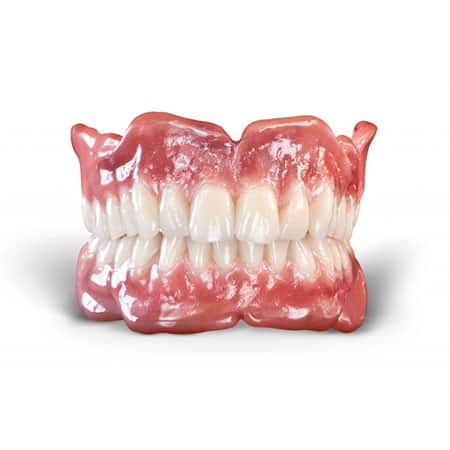 dentures-removables-new-york-dental-lab