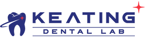 Keating Dental Lab