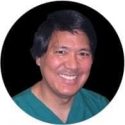 Dr. Rick Morimoto