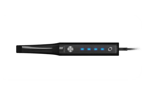 Hitomi No Ori Scan Vf Ori Intraoral Scanner - Small Intraoral Digital Scanner