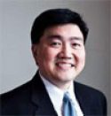 Dr. Ronald Yee